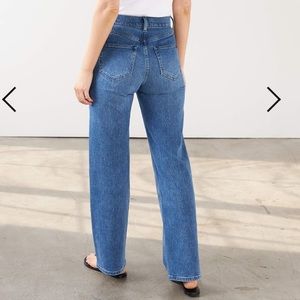 LIKE NEW AYR Special Sauce in Old School - 25R